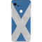 Scotland Flag Distressed Google Pixel 2 XL Skin